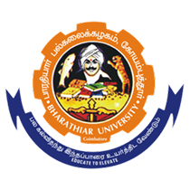 Bharathiar University