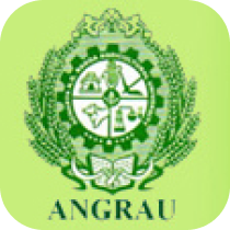 Acharya NG Ranga Agricultural University