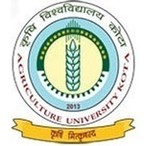 Agriculture University Borkhera