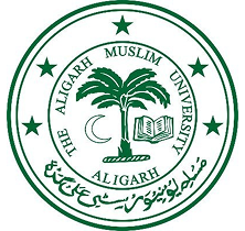 Aligarh Muslim University