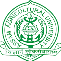 Assam Agricultural University