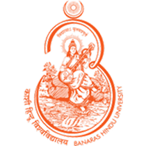 Banaras Hindu University