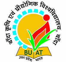 Banda University of Agriculture and Technology