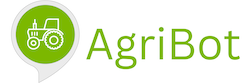 AgriBot | News, Articles and Events about Indian Agriculture.