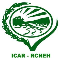 ICAR -ICAR Research Complex for NEH Region