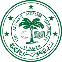 Aligarh Muslim University