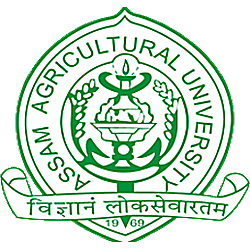 Assam Agricultural University