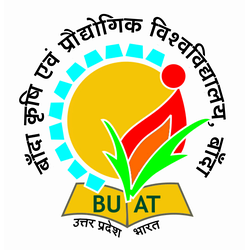 Banda University of Agriculture and Technology