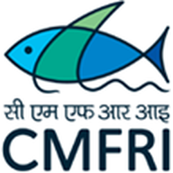 ICAR-Central Marine Fisheries Research Institute