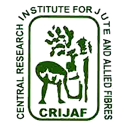 ICAR-Central Research Institute for Jute and Allied Fibers