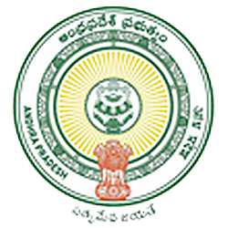 Dr.Y.S.R.Horticultural University