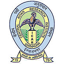 ICAR-Central Avian Research Institute