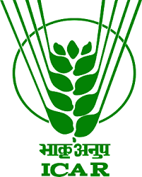 ICAR-Indian Council of Agricultural Research