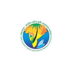 ICAR-Central Coastal Agricultural Research Institute