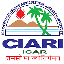 ICAR-Central Island Agricultural Research Institute