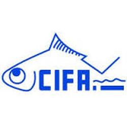 ICAR-Central Institute of Freshwater Aquaculture