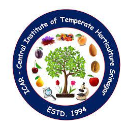 ICAR-Central Institute of Temperate Horticulture