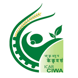 ICAR-Central Institute for Women in Agriculture