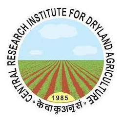 ICAR-Central Research Institute for Dryland Agriculture