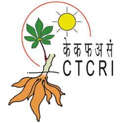 ICAR-Central Tuber Crops Research Institute