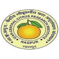 ICAR-Central Citrus Research Institute