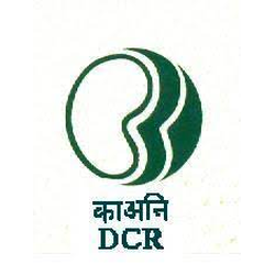 ICAR-Directorate of Cashew Research