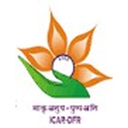 ICAR-Directorate of Floricultural Research