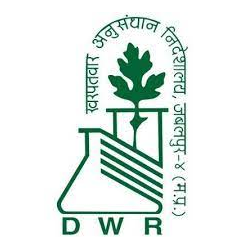 ICAR-Directorate of Weed Research Madhya Pradesh