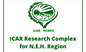 ICAR -ICAR Research Complex for NEH Region