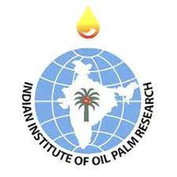 ICAR-Indian Institute of Oil Palm Research Andhra Pradesh