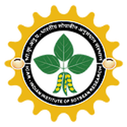 ICAR-Indian Institute of Soybean Research Madhya Pradesh