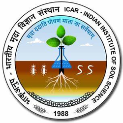 ICAR-Indian Institute of Soil Science Madhya Pradesh