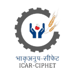 ICAR-Central Institute of Post-Harvest Engineering & Technology