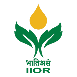 ICAR-Indian Institute of Oil seeds Research Hyderabad
