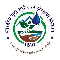 ICAR-Indian Institute of Soil & Water Conservation Dehradun