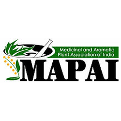 ICAR-Directorate of Medicinal Aromatic Plants Research