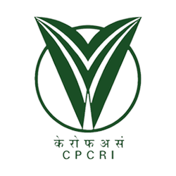ICAR-Central Plantation Crops Research Institute
