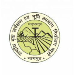 ICAR-National Bureau of Soil Survey & Land Use Planning