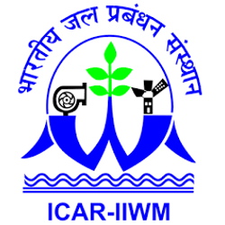 ICAR-Indian Institute of Water Management Odisha