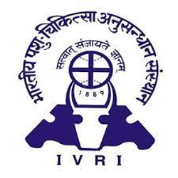 ICAR-Indian Veterinary Research Institute