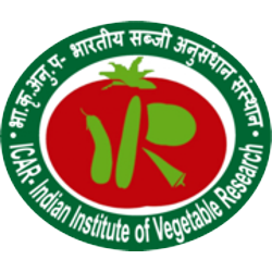 ICAR-Indian Institute of Vegetable Research Uttar Pradesh