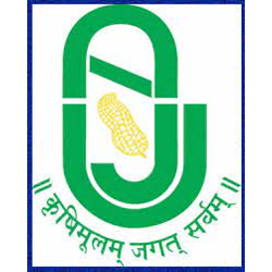 Junagadh Agricultural University