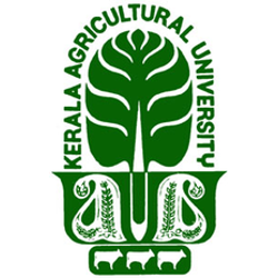 Kerala Agricultural University