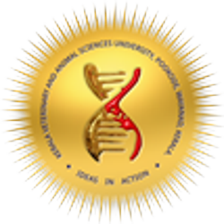 Kerala Veterinary and Animal Sciences University