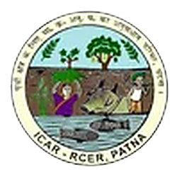 ICAR-Indian Council of Agriculture Research Complex for Eastern Region