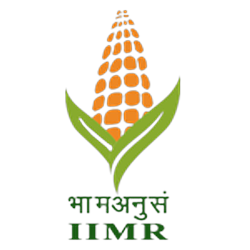 ICAR-Indian Institute of Maize Research Punjab