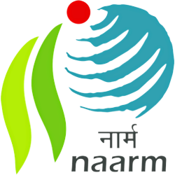 ICAR-National Academy of Agricultural Research Management