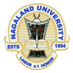 Nagaland University
