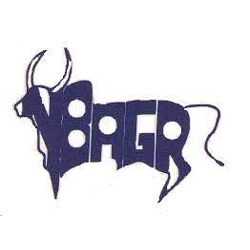 ICAR-National Bureau of Animal Genetic Resources Haryana