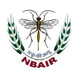 ICAR-National Bureau of Agricultural Insect Resources